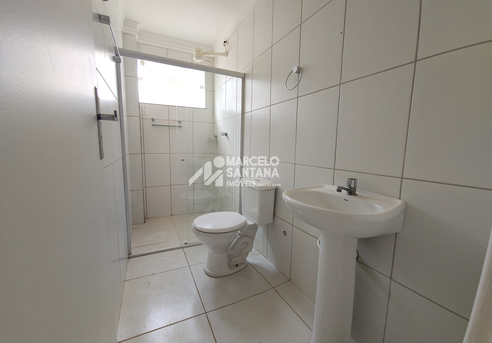 Imagem de Residencial Pérolas do Candeias