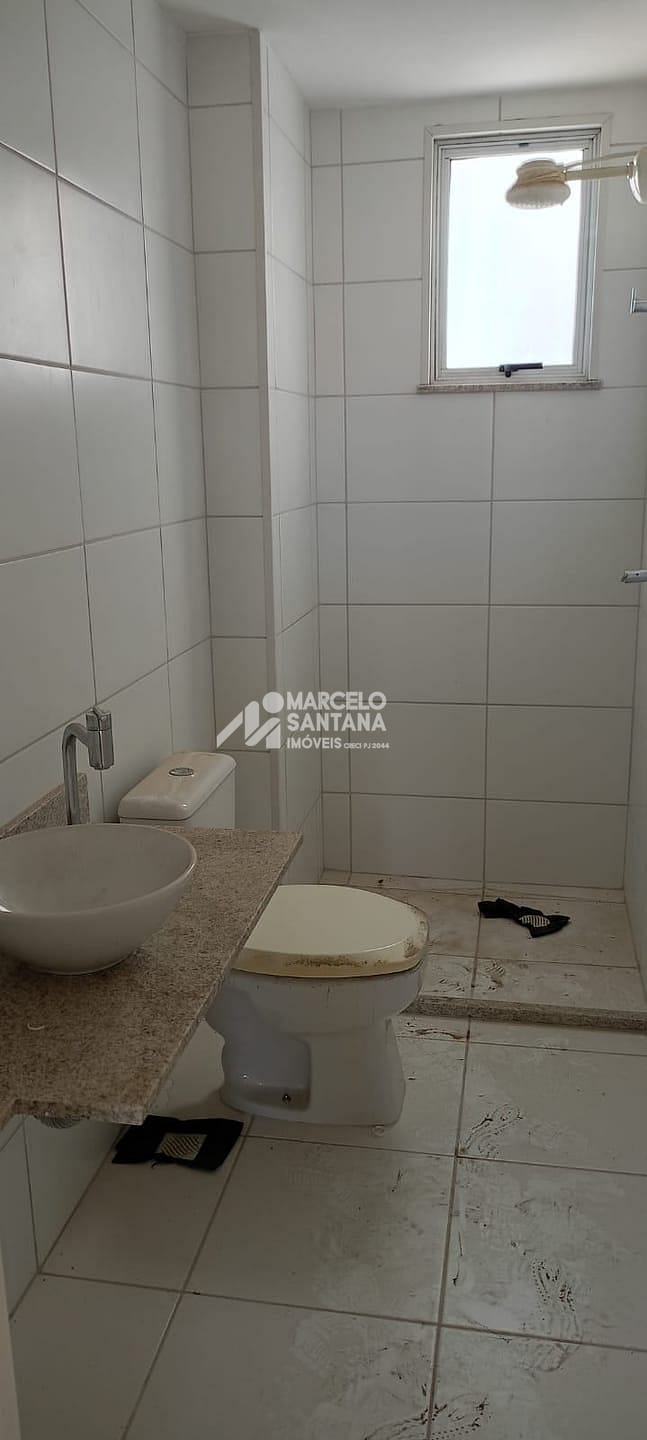 Imagem de Apartamento à Venda Prime Candeias Green 