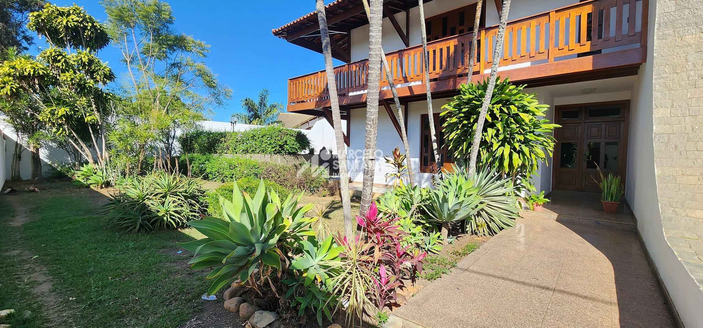 Imagem de Casa à Venda Caminho do Parque - Vitória da Conquista
