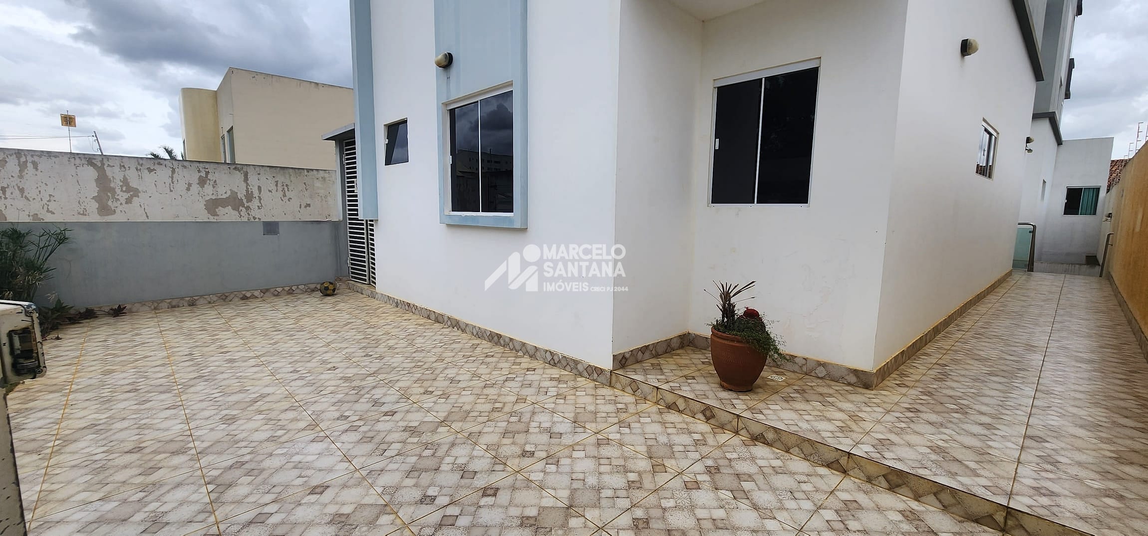 Imagem de Apartamento à venda no Edificio Guilhermina Brito, Vitória da Conquista