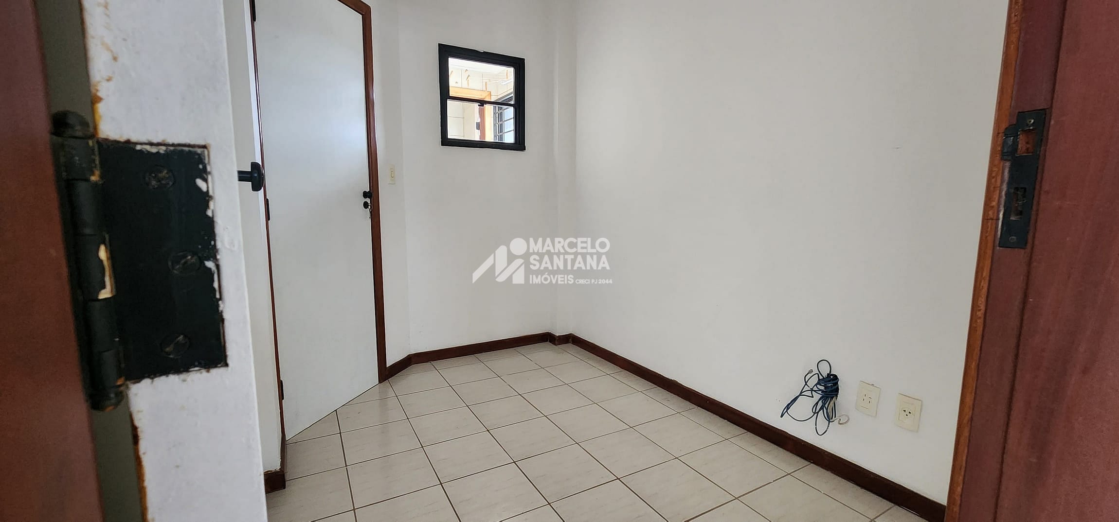 Imagem de Apartamento à venda Residencial Franz Schubert