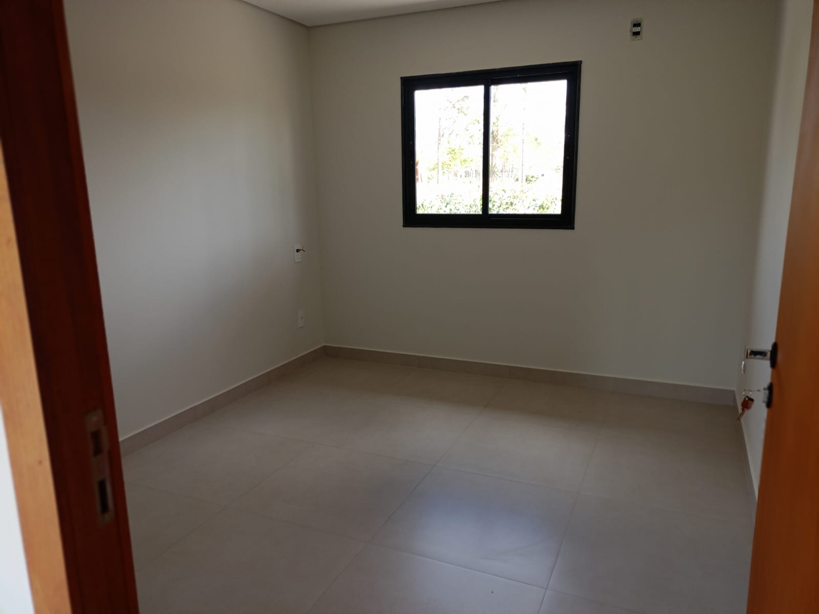 Imagem de Casa à venda no Haras Camping Club