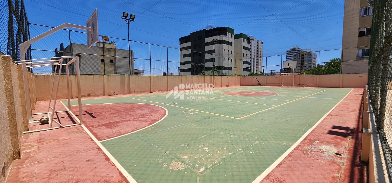 Imagem de Apartamento à venda no Vog Candeias em Vitória da Conquista, BA