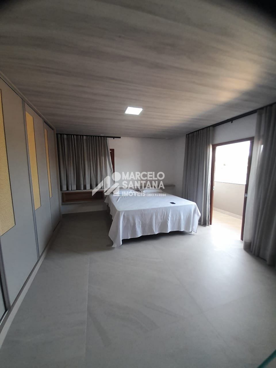 Imagem de Casa à Venda Moradas da Praia - Olivença - Ilhéus-Ba