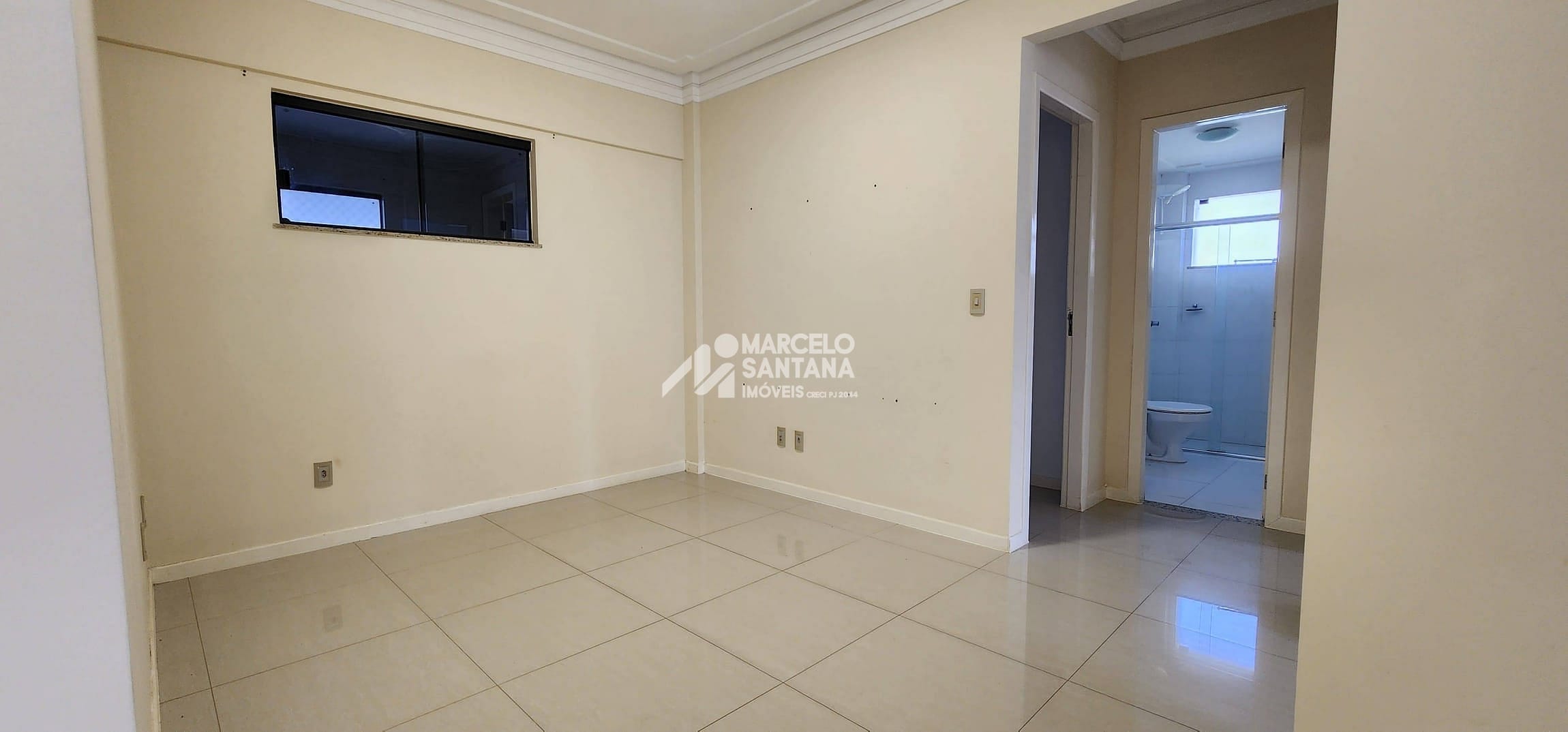 Imagem de Apartamento à Venda no Residencial Boulevard