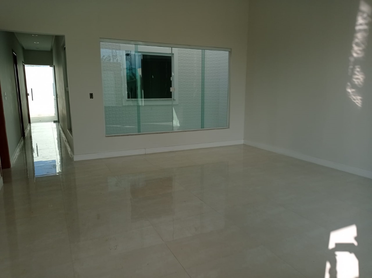 Imagem de Casa à venda no Alto da Muritiba, Jaguaquara-Ba