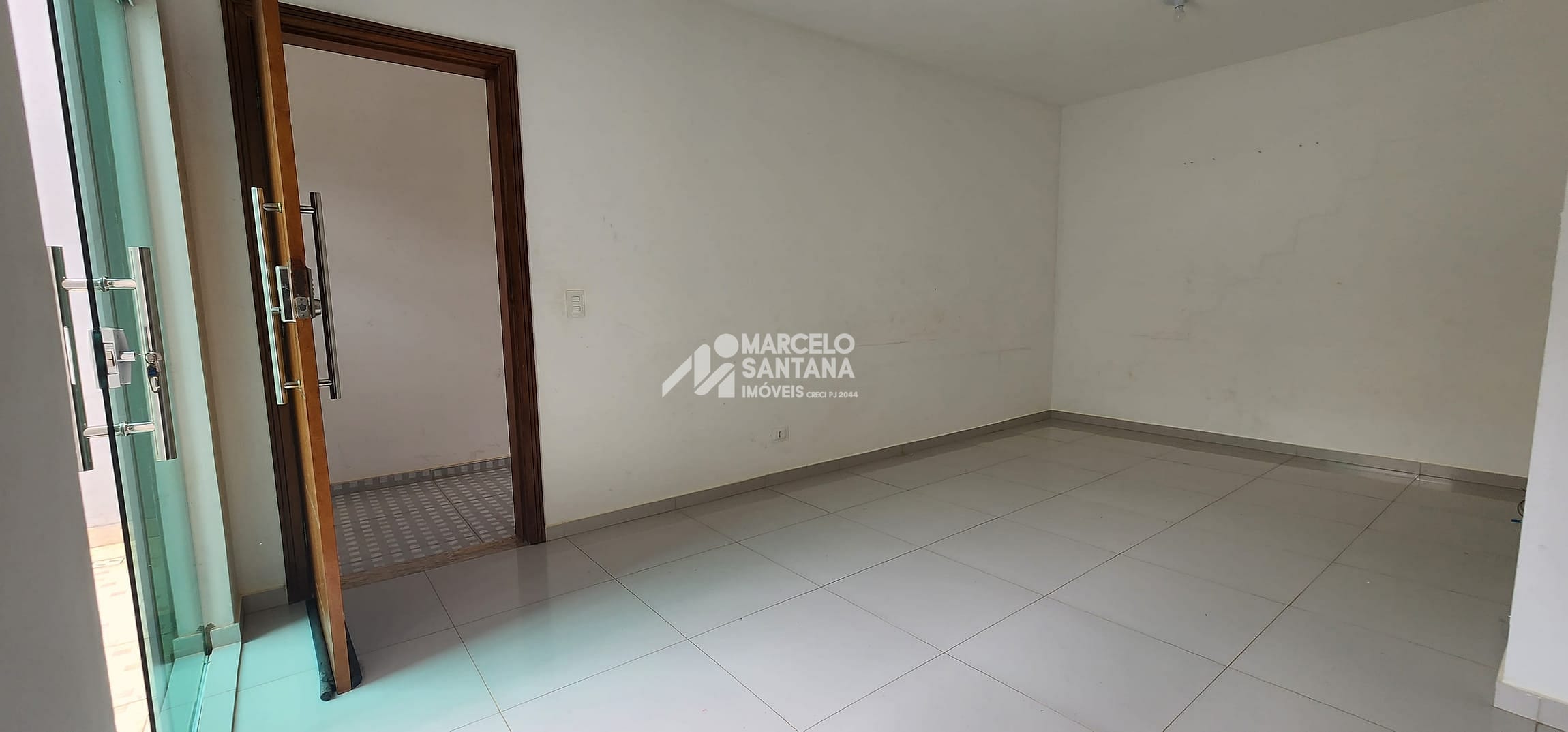 Imagem de Apartamento à venda no Edificio Guilhermina Brito, Vitória da Conquista