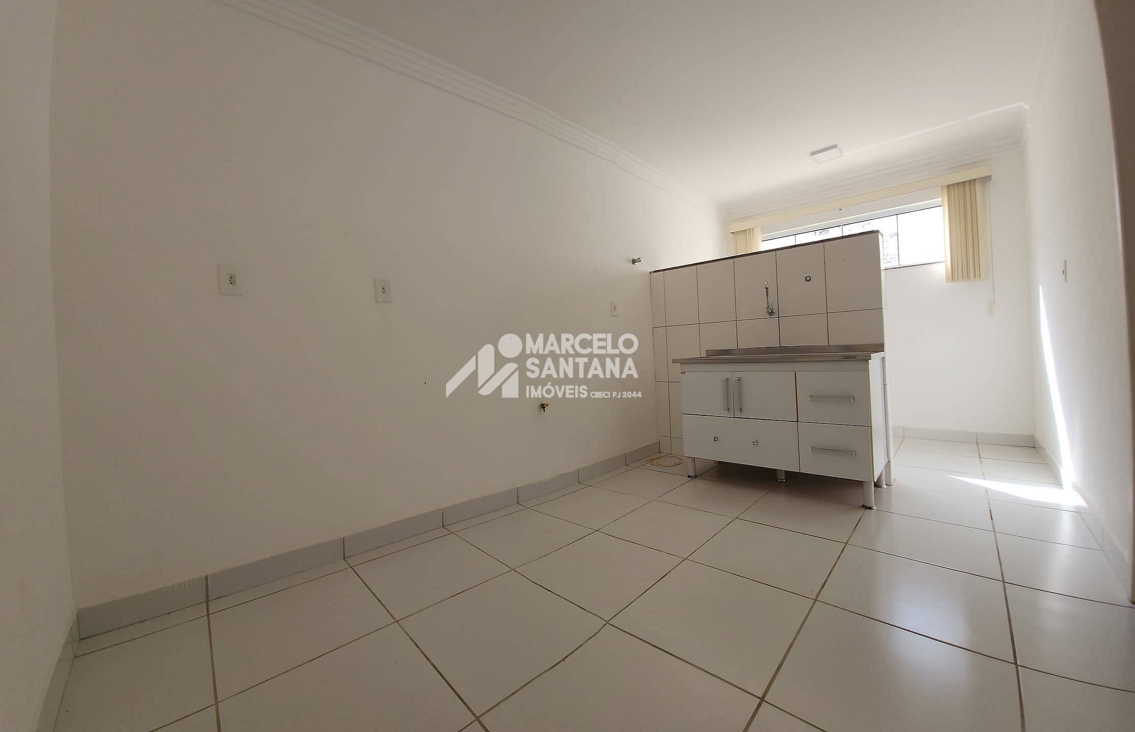 Imagem de Residencial Pérolas do Candeias