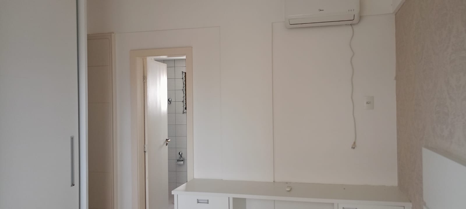 Imagem de Apartamento à venda no Edifício Monet, Bairro Candeias, Vitória da Conquista